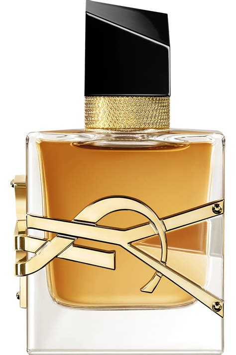 parfum femme libre yves saint laurent|is ysl libre unisex.